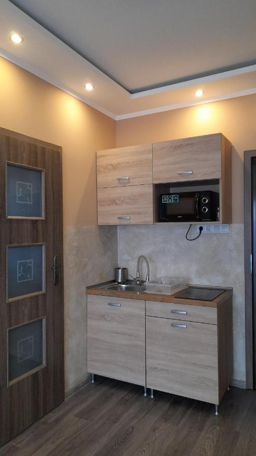 Kincsem Vendeghaz Hotel Szilvásvárad Buitenkant foto