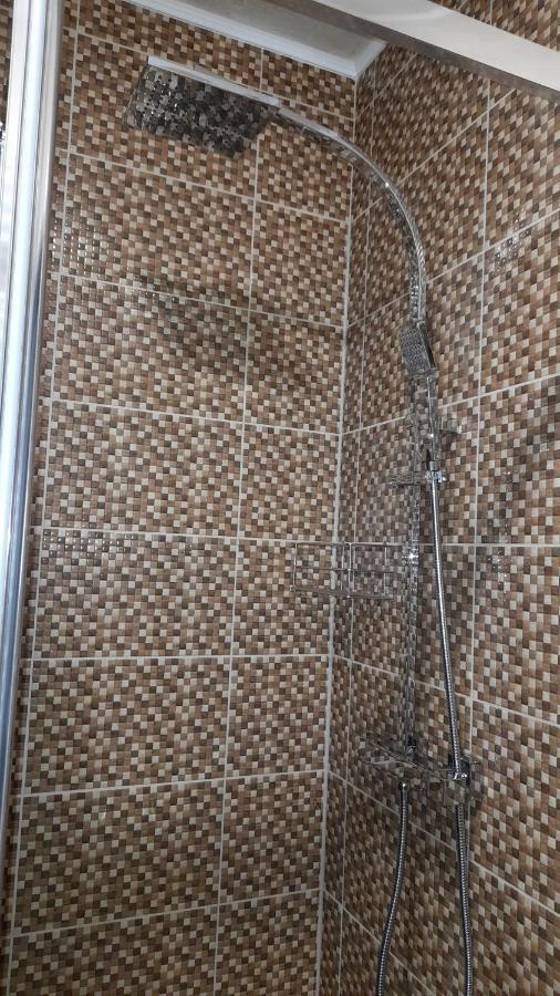 Kincsem Vendeghaz Hotel Szilvásvárad Buitenkant foto