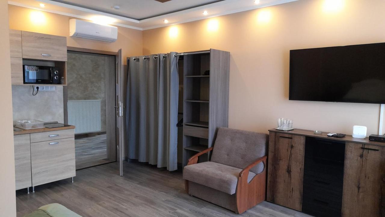 Kincsem Vendeghaz Hotel Szilvásvárad Buitenkant foto